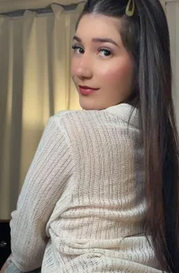 Iam_Ariana Public Pic 6