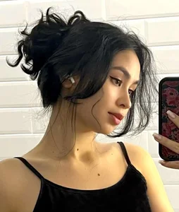 GiovannaAntonelli kullanıcısının Public albümü -  2 fotoğraf