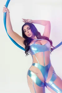 LeahJones_ Sex acrobat Pic 5