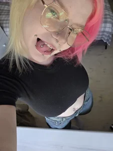 SandieGremer Public Foto 4