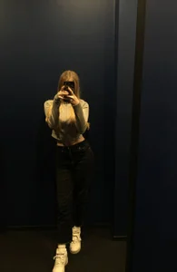 Kate_cutie Me:3 Pic 3