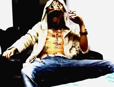 coronel25 Public Foto