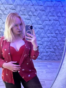 Thalia__Star Ready to feel ме? Pic 8