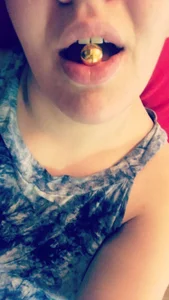 FierySpitBox Public Pic 3