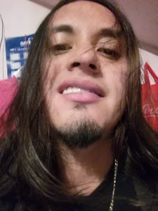 Papi_Rey Public Pic