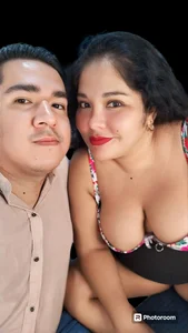 Public de Jsexycouple Foto 9