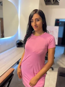 AmmyRouse__ Public Billede 3