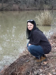 Public de MsKittyMouse13 Foto 9