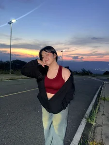 _Bella_7 SPA DAY  2টি ছবি