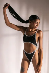 sarah_ashbourne 💋🔥  3. fénykép