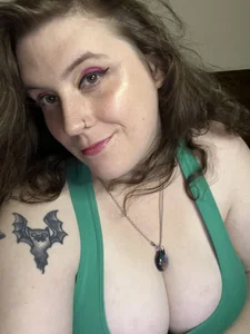 PennyKushPublic Bild 2