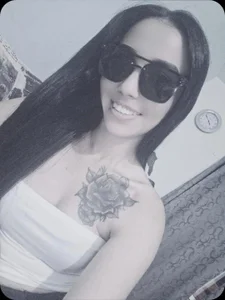 Sophie_Vega 🤎🔥😈 Foto 3