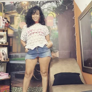 YourWhoreXX Public Foto 4