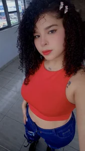 katalella_22hot: My body is yours, daddy 🥵😈 ( 6 фото)