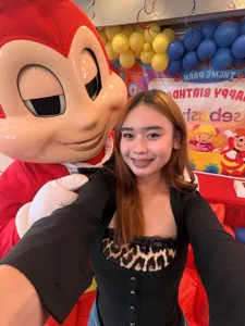 JohanaBuris Public Pic 3