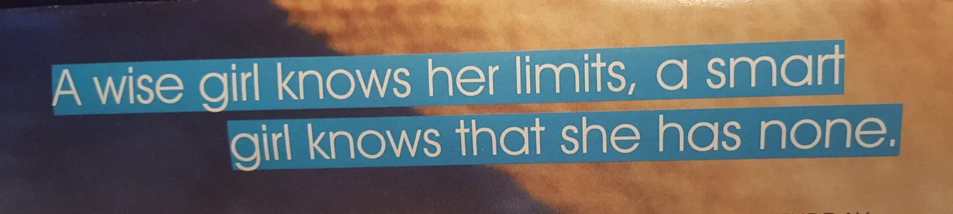 PrurientKitty Just a few.... Immagine  4