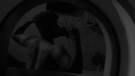 alphaflex1204 Gym Foto