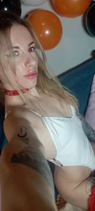 Jackie_Swann Helloween Foto 3