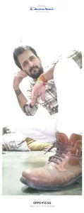 INDIANJONNYSINN Public Pic 8