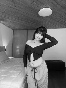 Peachy_pink18 Public Pic 5