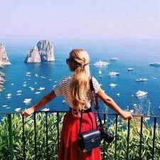 Public od VicunaCool  snímek