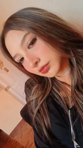 _kiitty_69 kullanıcısının Public albümü -  5 fotoğraf