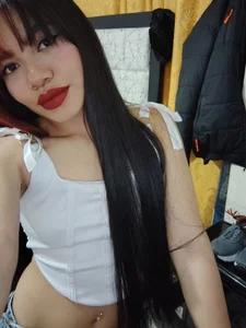 Melody_pink18 Public Pic 5