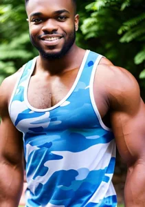 Mohammednassir_Idris Bild 5