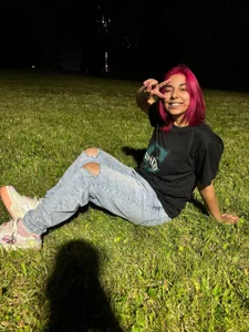 Public de NikiBrunsvold  2 Imagens