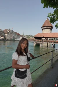 Public de TSQueenSofia  photos