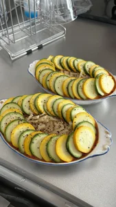 riken_jp: 料理 ( 8 фото)