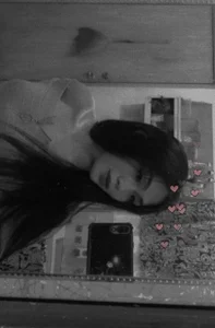 itstightasianjassy grey صورة واحدة|itstightasianjassy grey صورتان|itstightasianjassy grey  صور|itstightasianjassy grey  صورة