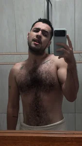 verbalscorpio Public Immagine  4