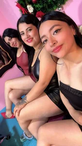 SEXY GIRLS🫦