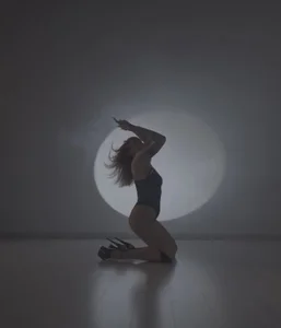 61Freya16 Public Poză 4