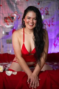 Mari_cooper1 I am your Valentine's gift🎀🔥 صورة واحدة|Mari_cooper1 I am your Valentine's gift🎀🔥 صورتان|Mari_cooper1 I am your Valentine's gift🎀🔥  صور|Mari_cooper1 I am your Valentine's gift🎀🔥  صورة