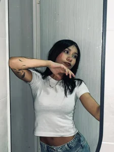AnnieMidnigthx_ Public зображення 2