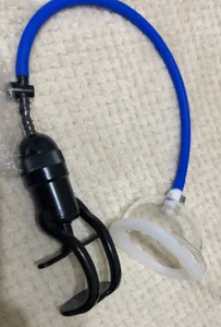 VerhinizCouple My toys♥️ Pic 5