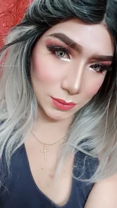 HugeCockDominantXxX Public Poză 6