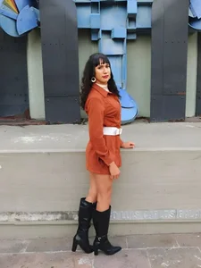 Kathleen_Rodriguez 🧡🖤 зображення