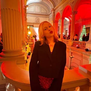 miss_barbie111 My images mmm 圖片 2