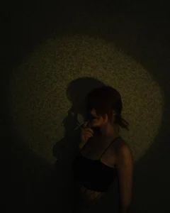 SolarAdrienne Public  5. fénykép