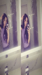 Bexy_BerryのPublicの 5枚の写真