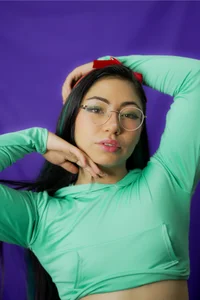 demyanderson_ 💋🤳 Poză 7