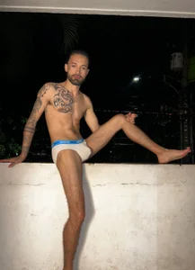 Zdjęcia Hisoka_011 Do you dare to discover everything I hide...?😏:  3