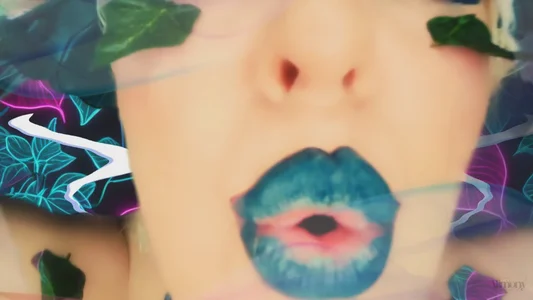 GoddessAlimony: POISON IVY screengrabs ( 6 фото)