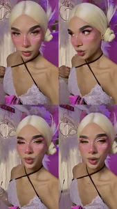 Public de Sarahis_Valentina  Imagens