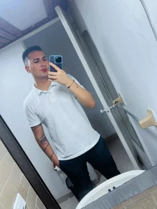 Zdjęcia SAINTKRENT Public:  5