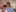 Valery_Grand's photo
