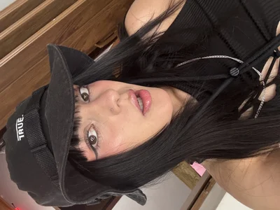 _MileyBerry 😻 slika